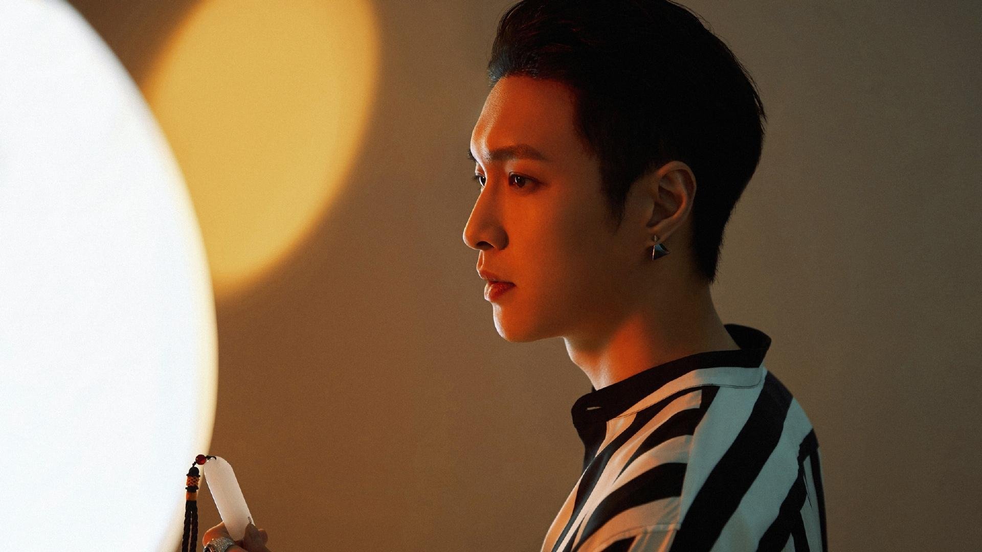 楚阿梅尼，当战术大师成为争冠夜唯一焦点，他用头脑与勇气终结悬念