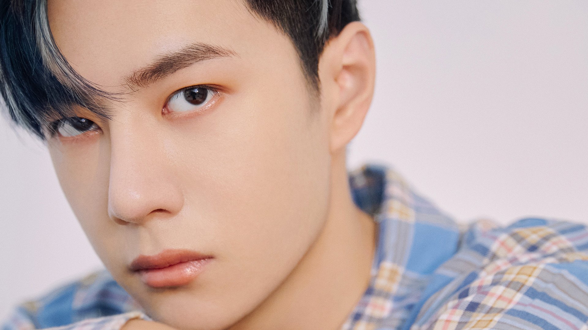 开云体育2026-跨界绝杀夜，哈登降临CBA？老鹰式逆袭终结北京队！