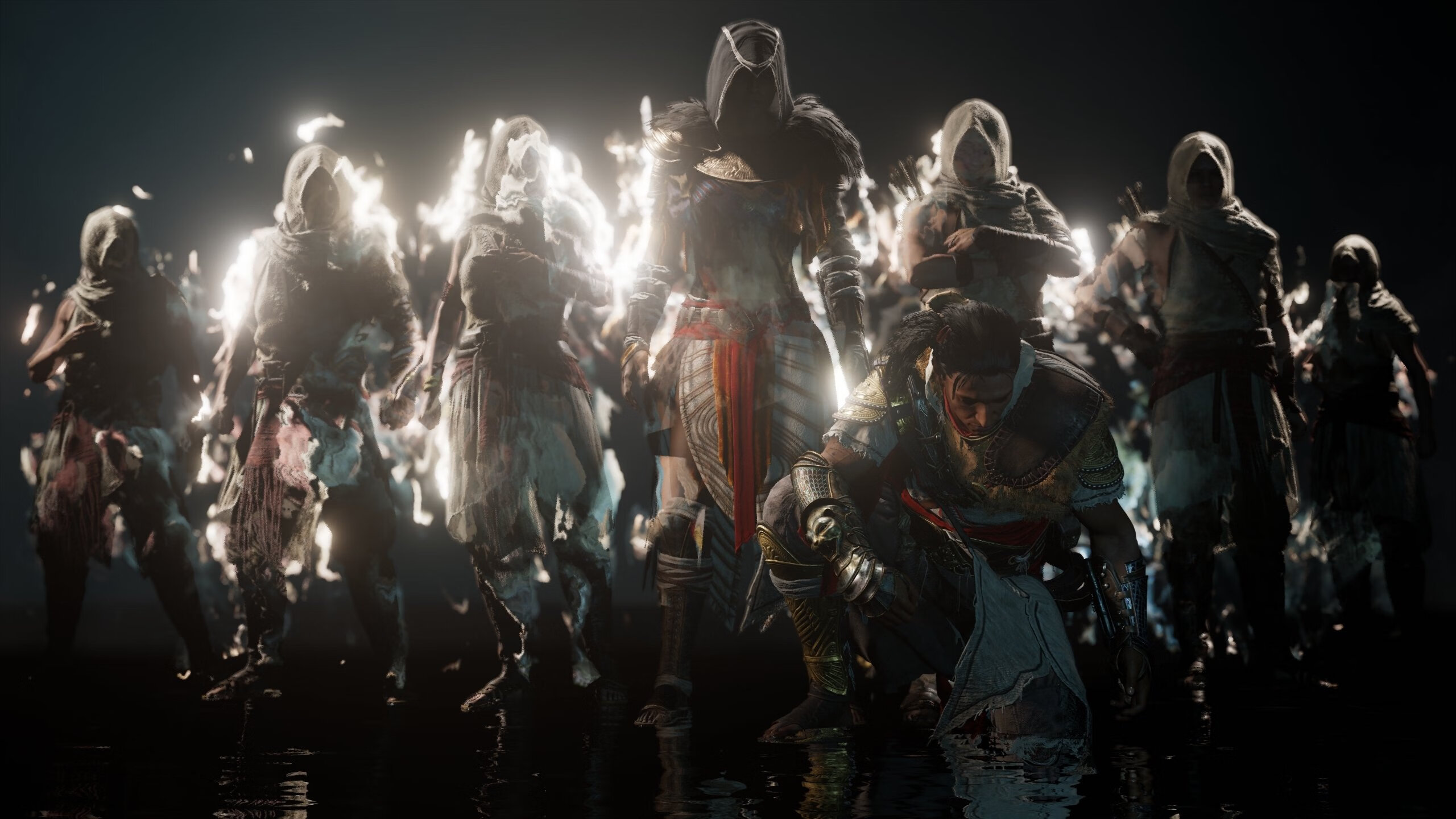 致命节奏，巴雷拉的慢火如何在斯坦福桥焚毁切尔西