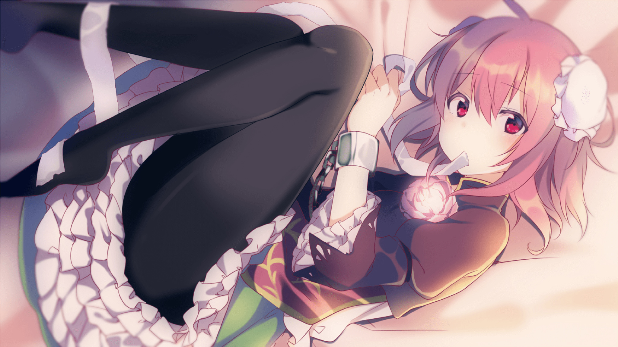 开云体育2026-爆冷与证明，奇才掀翻勇士，浓眉戴维斯展现巨星本色