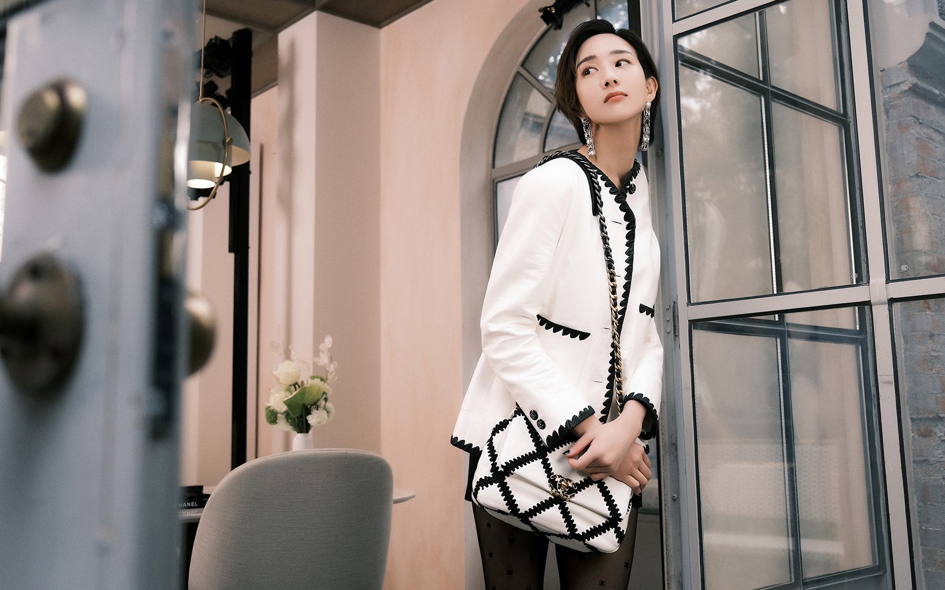 爆冷与证明，奇才掀翻勇士，浓眉戴维斯展现巨星本色