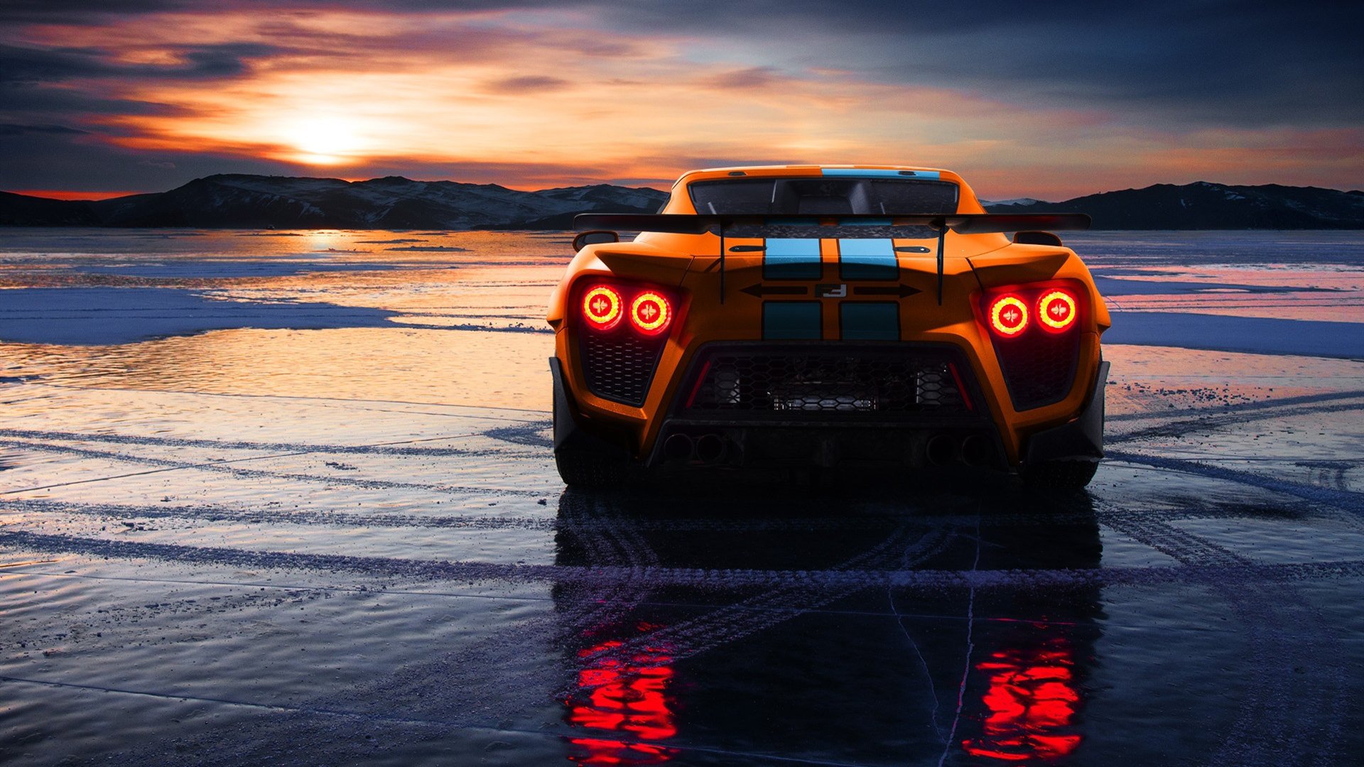 金靴后卫的证明，范戴克对阵尤文图斯时那粒头球如何定义现代后卫