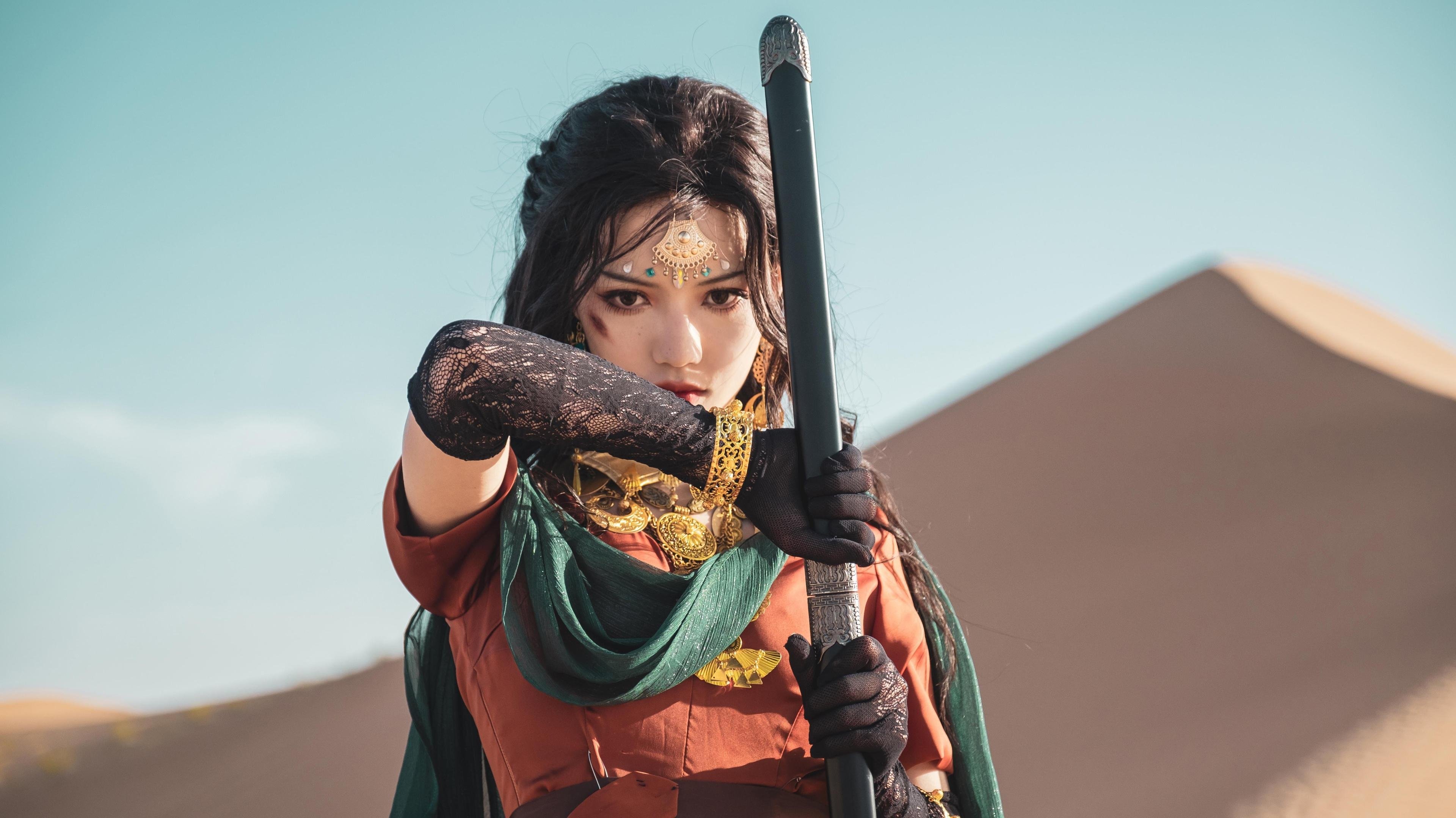 开云体育登录-冷月下的孤星，蒂亚戈一脚刺穿银河，多特蒙德在伯纳乌写下黑色童话