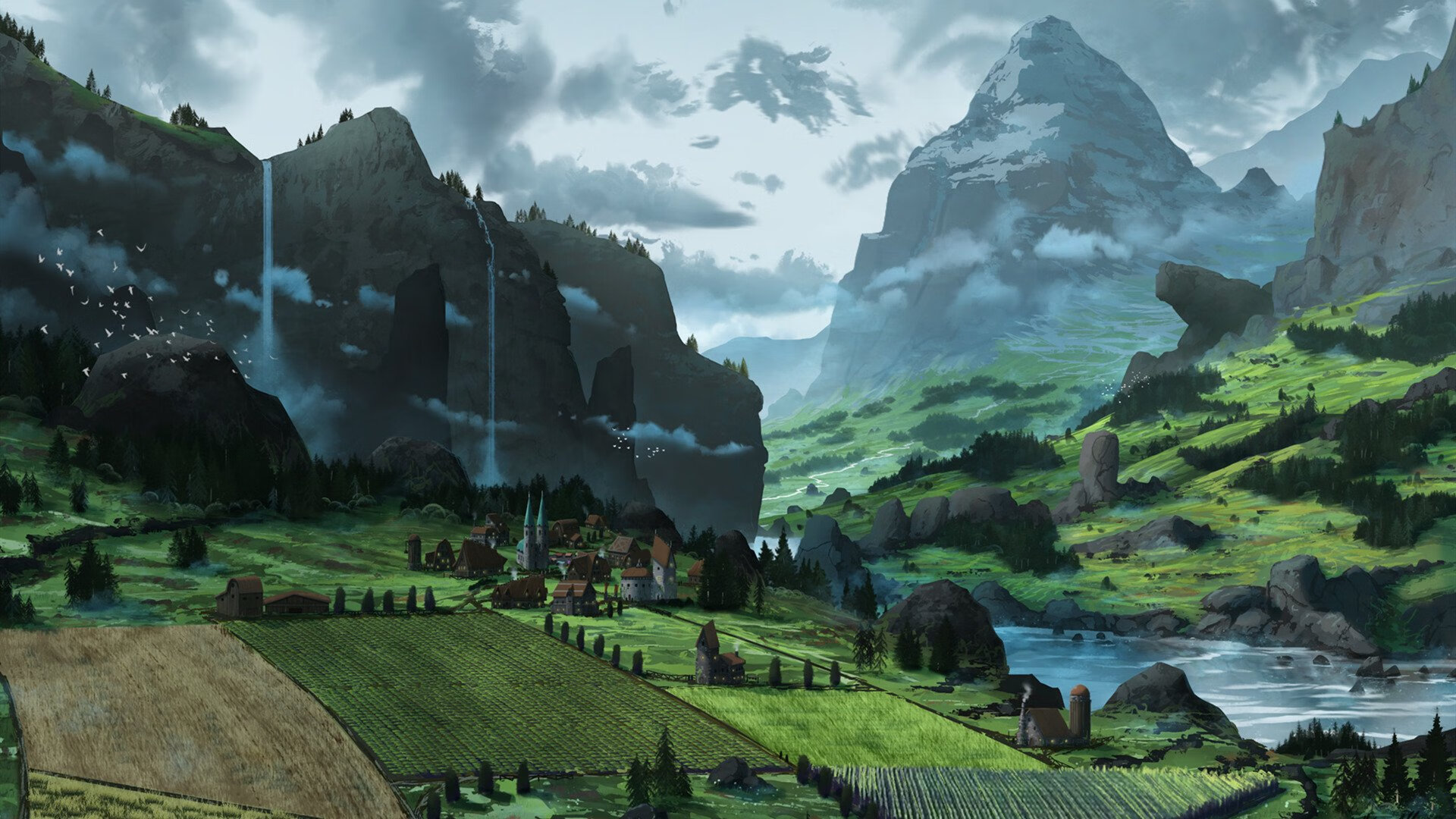 奇迹诞生夜，马里逆袭皇家社会，永恒战神苏亚雷斯接管意甲焦点战