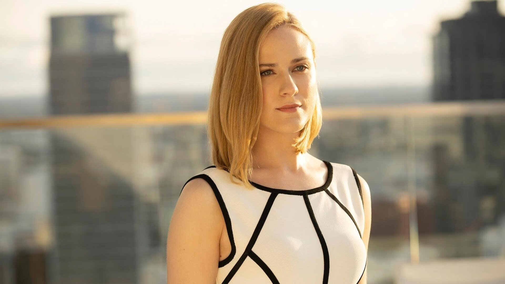 F1的世纪决战，一场速度领域的皇马力克委内瑞拉