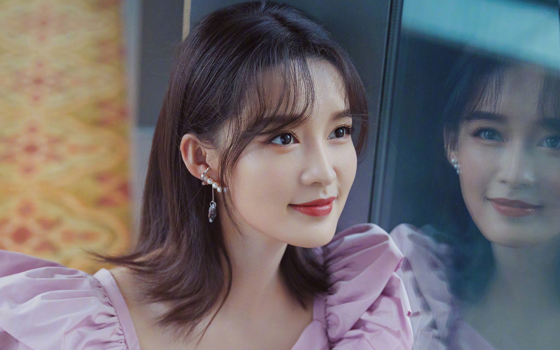 开云体育平台APP-绝杀映照绿茵场，从加拿大制胜一击到格列兹曼的无声宣言