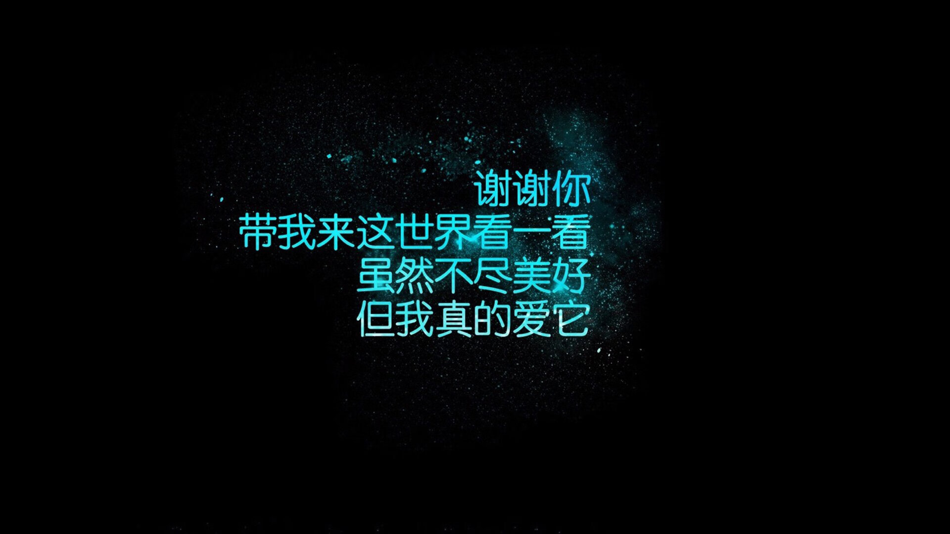 12分钟与12个月，鹈鹕末节觉醒如何点亮班凯罗的奥运前景