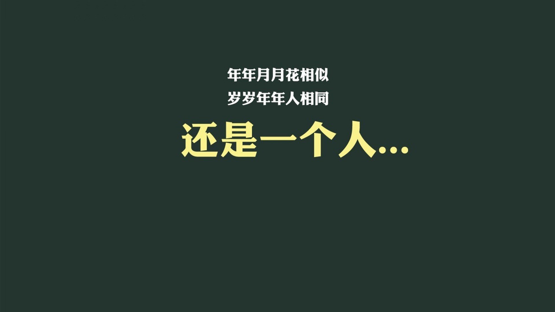 孤岛与洪流,范戴克如何用防守哲学,将匈牙利淬炼成2026世界杯最坚固的堡垒?