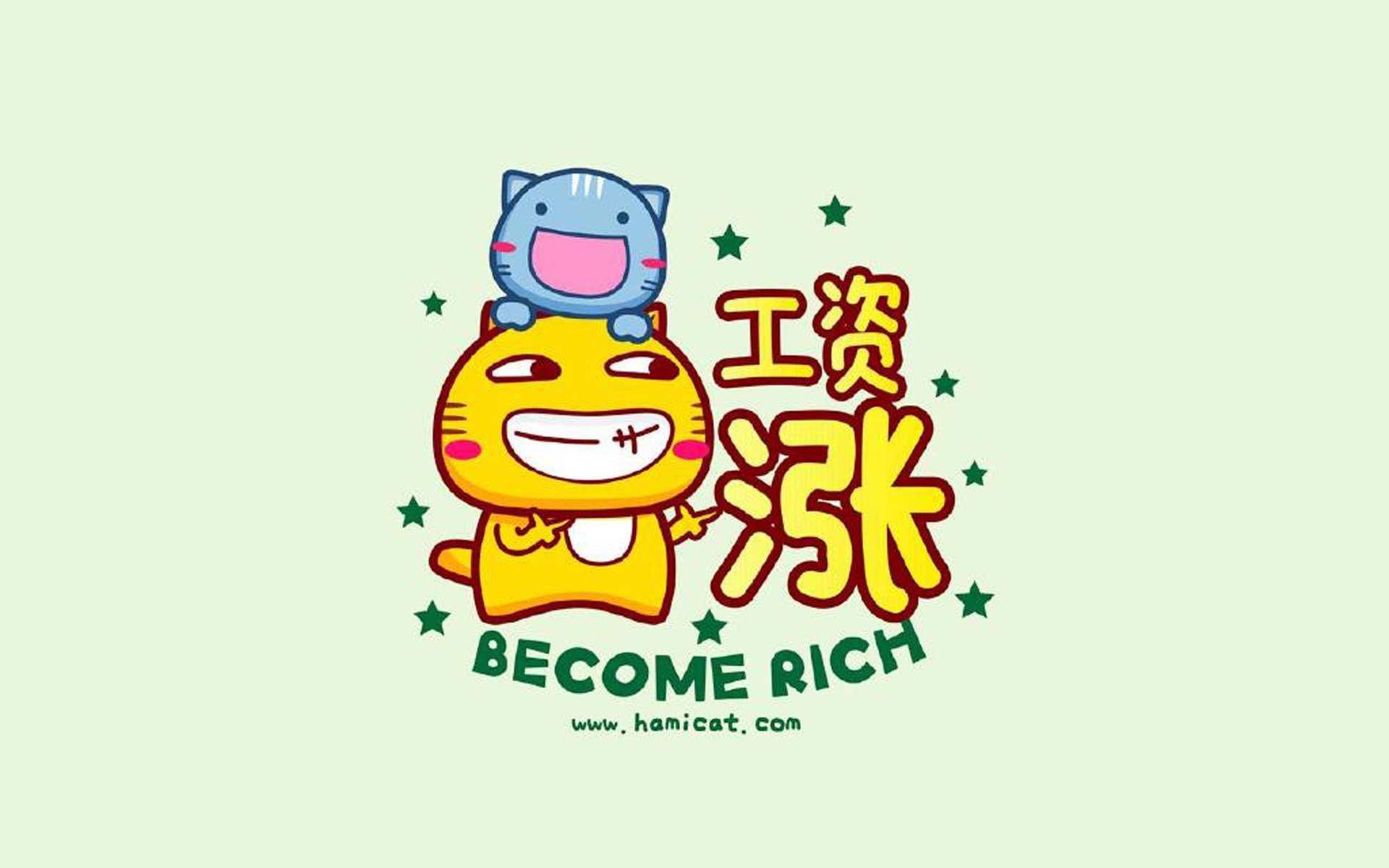 黄墙之矛,库尔图瓦领衔尼日利亚,2026世界杯复仇哥斯达黎加,惊天逆转书写唯一剧本