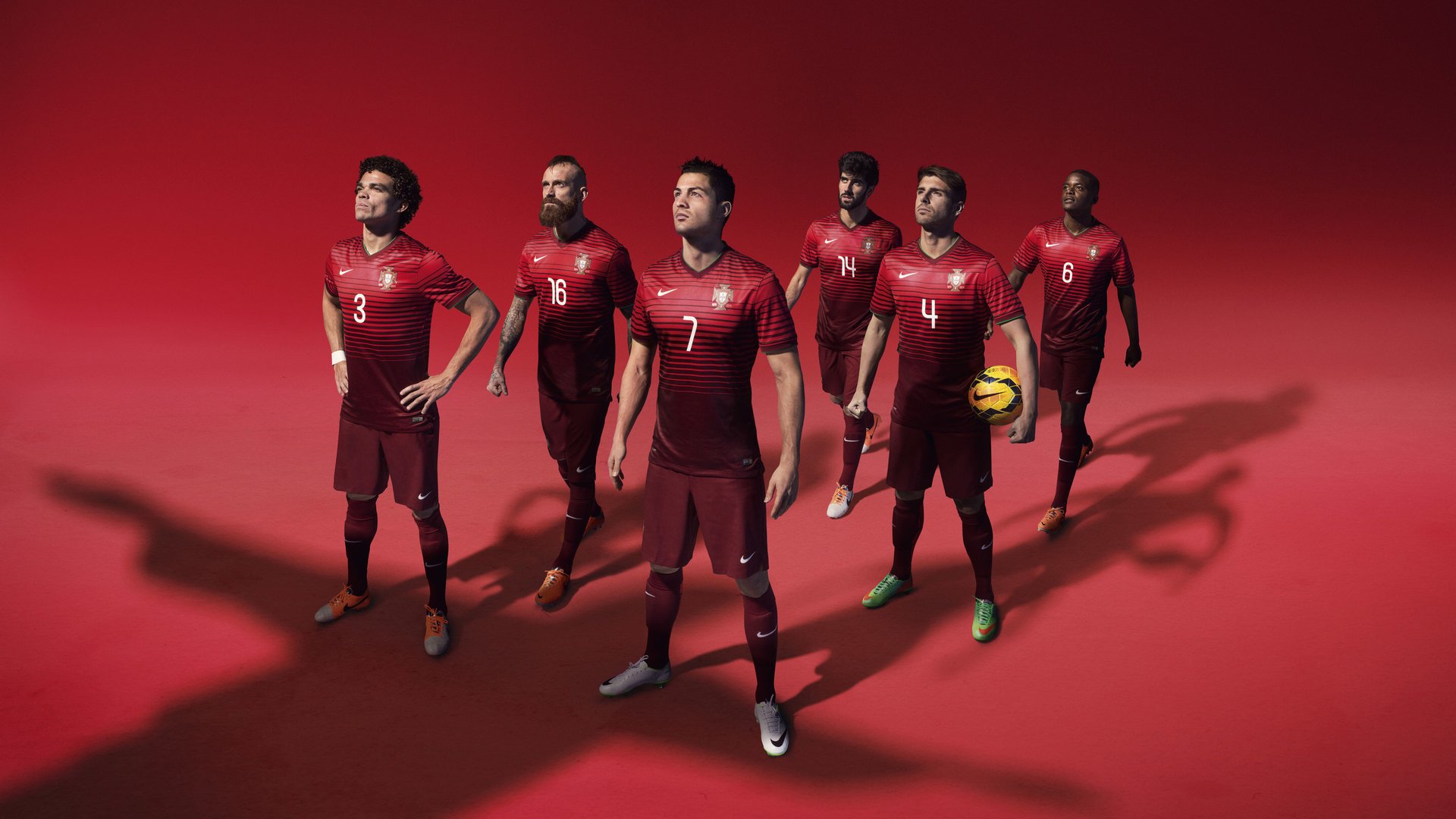 世界足坛前所未有的唯一性，2026世界杯，越南的复仇与登贝莱的孤绝之夜