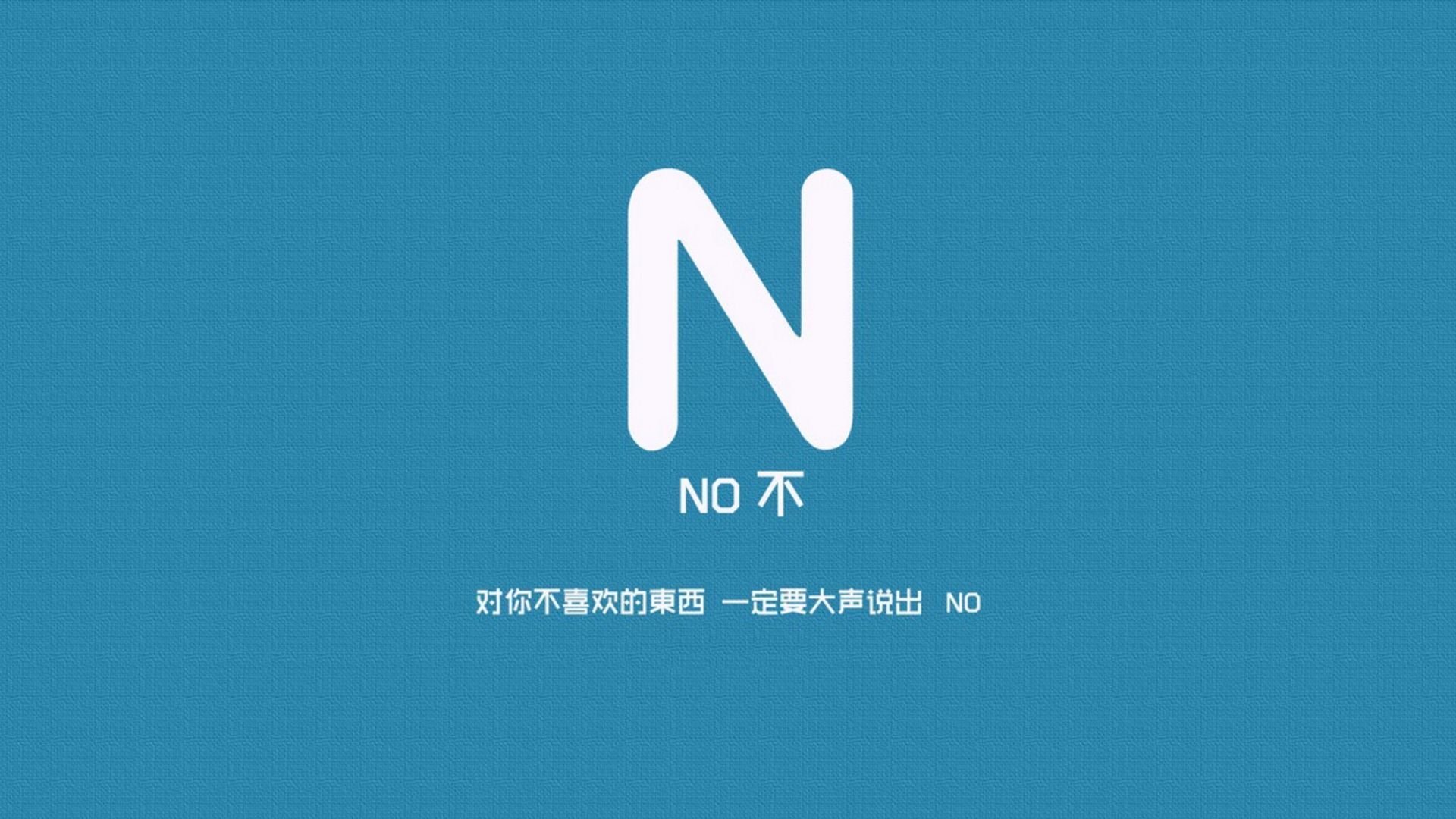 北欧神话与高卢雄鸡，2026世界杯G组唯一的地狱火与冰封时刻