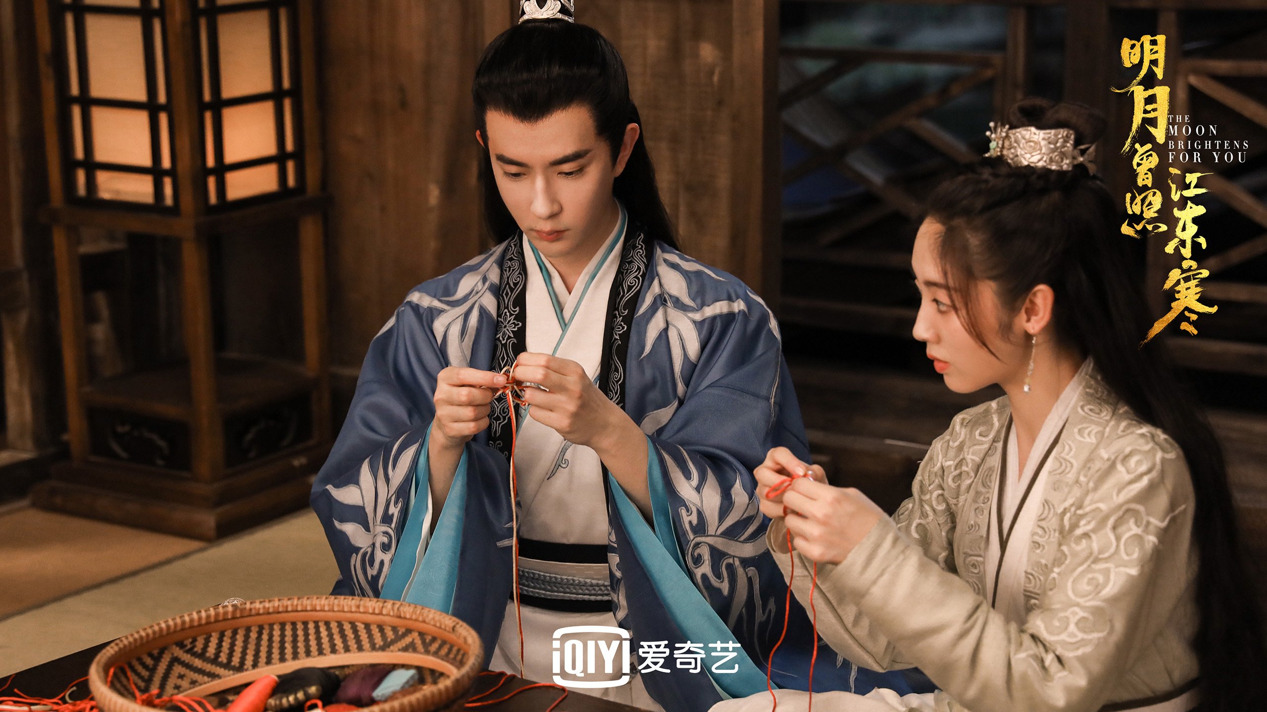 北欧神话的破灭，2026世界杯B组生死劫，内马尔独舞降临，丹麦以铁血之盾击溃瑞典