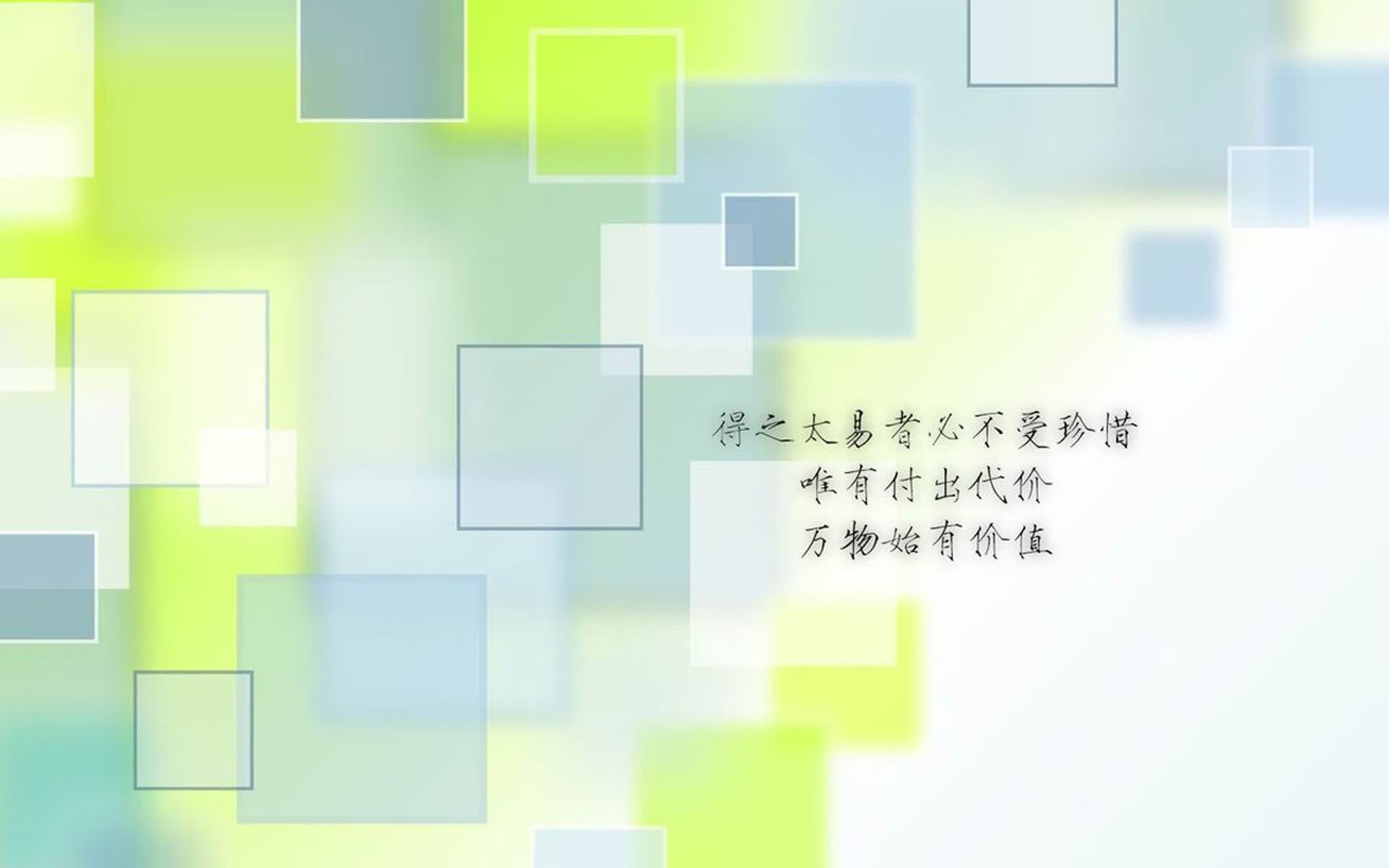 唯一性战术,2026世界杯H组,墨西哥以登贝莱致命一击缔造不可复制的横扫神话
