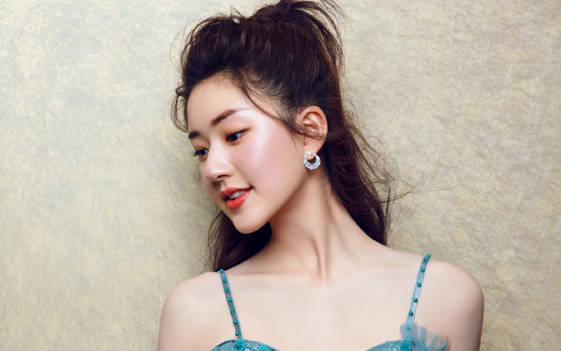 血与火的勋章，贝林厄姆征服布达佩斯之夜，匈牙利奇迹之师力克美国改写F组格局