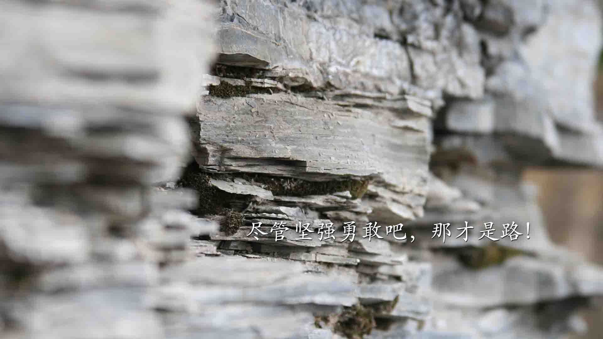 归化之光,久保建英补时绝杀西班牙,秘鲁书写世界杯最疯狂争冠战
