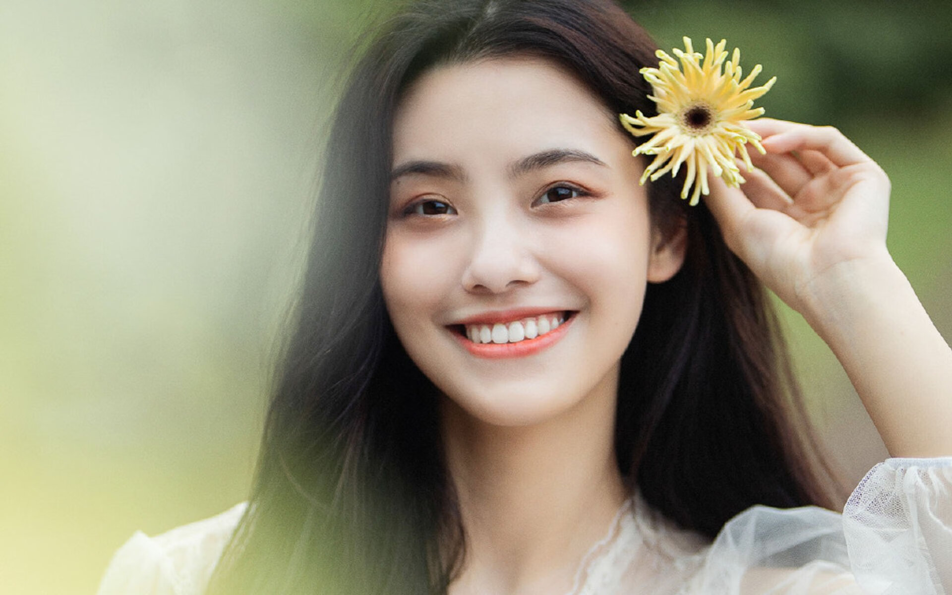 王权无上，C罗的独角戏与葡萄牙的碾压美学