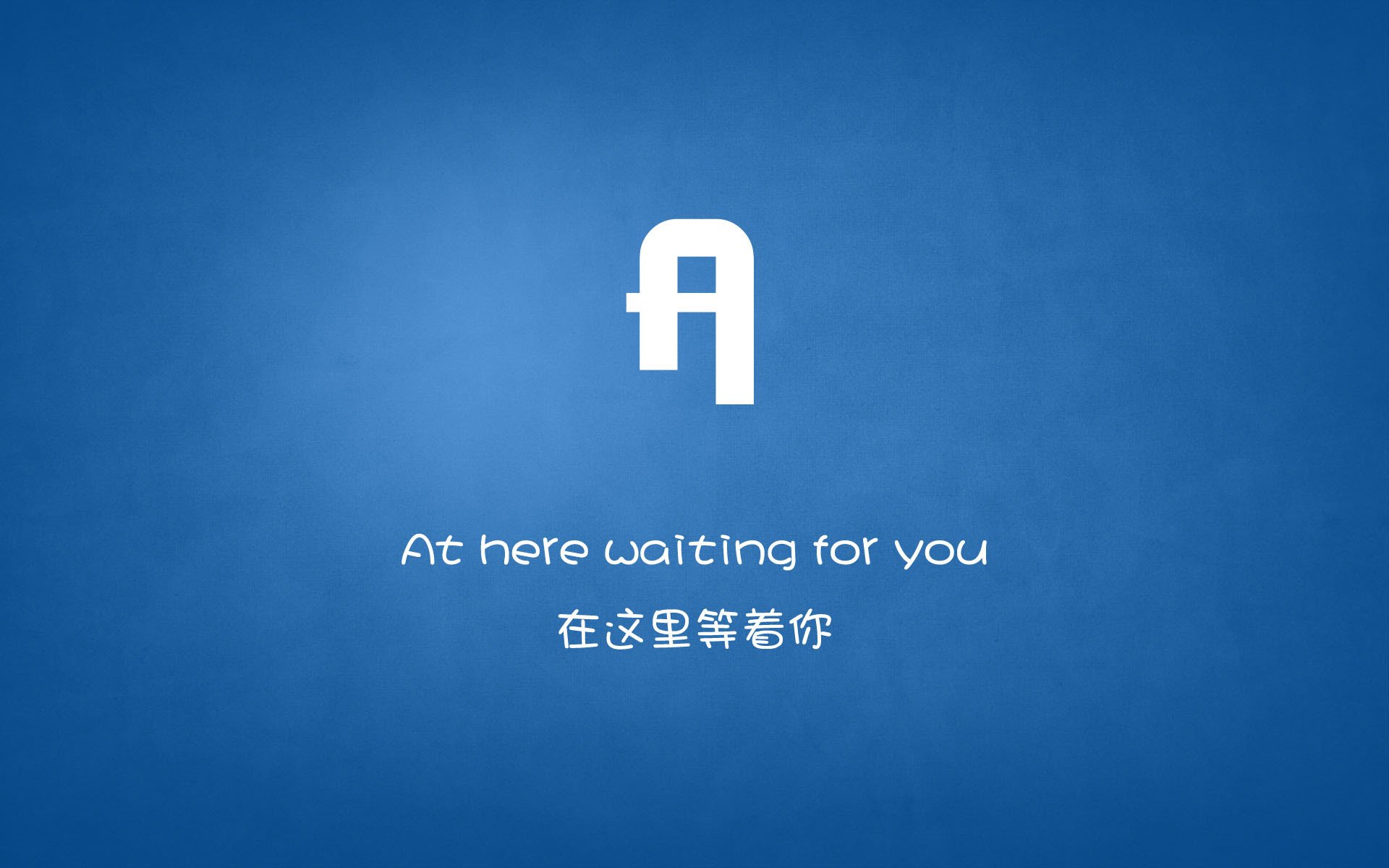 开云体育-冰与火的绝唱,2026世界杯E组风云录,罗马尼亚铁血压制,莫德里奇致命一击定乾坤