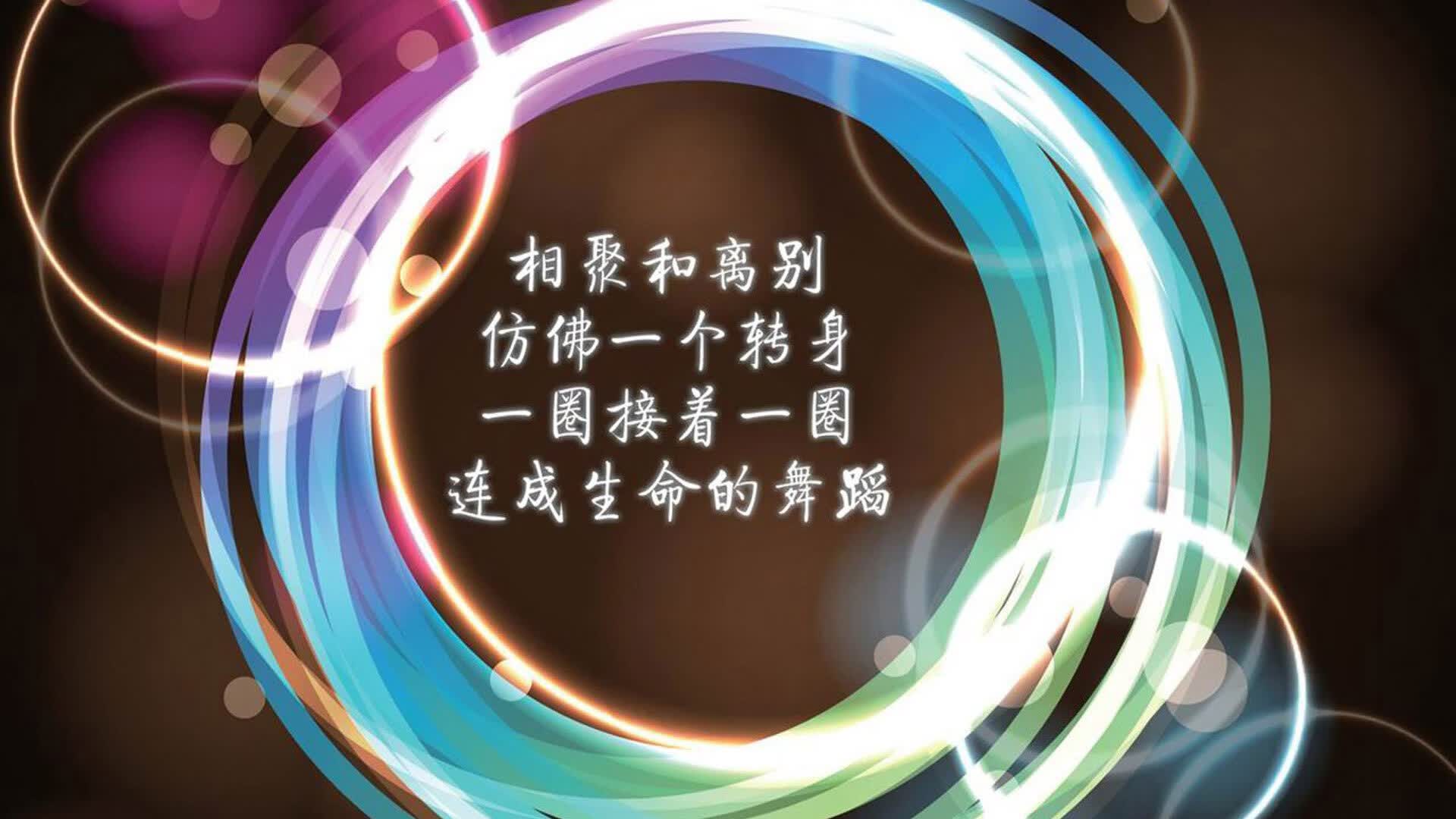 龙之逆鳞炽热,太极虎致命一击—2026世界杯A组印度奇迹逆转墨西哥全纪实