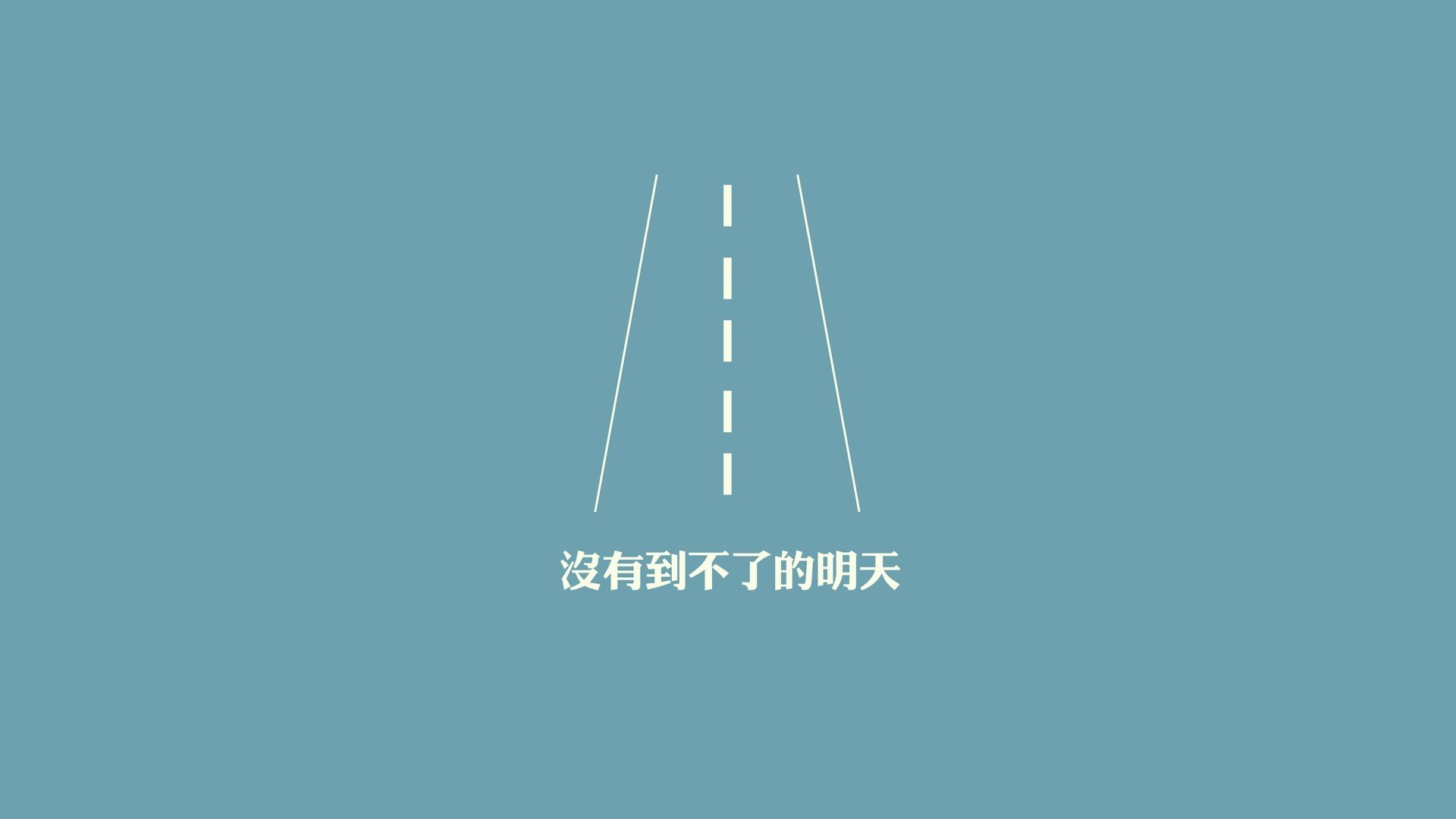 沙漠绿洲中的温柔一刀，佩德里与乌兹别克斯坦的致命浪漫