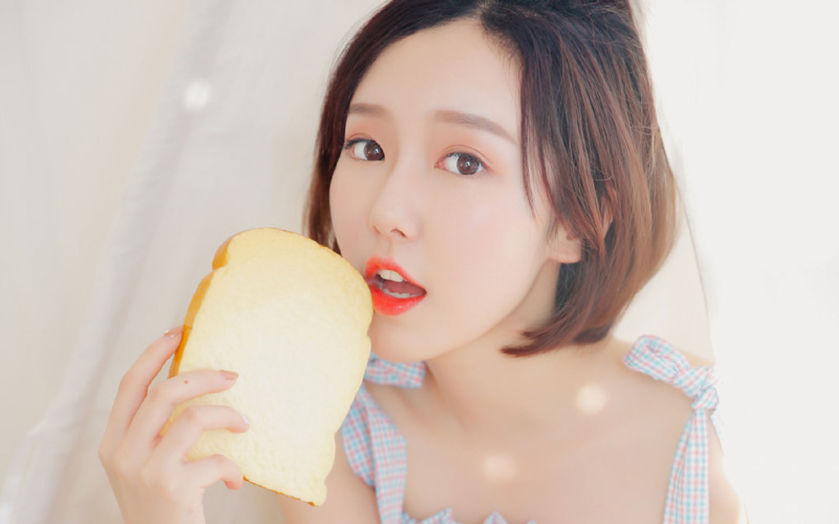 开云体育平台APP-阿兹特克的史诗之夜，当梅西的魔法照亮绝杀，印度足球在2026世界杯写下唯一剧本
