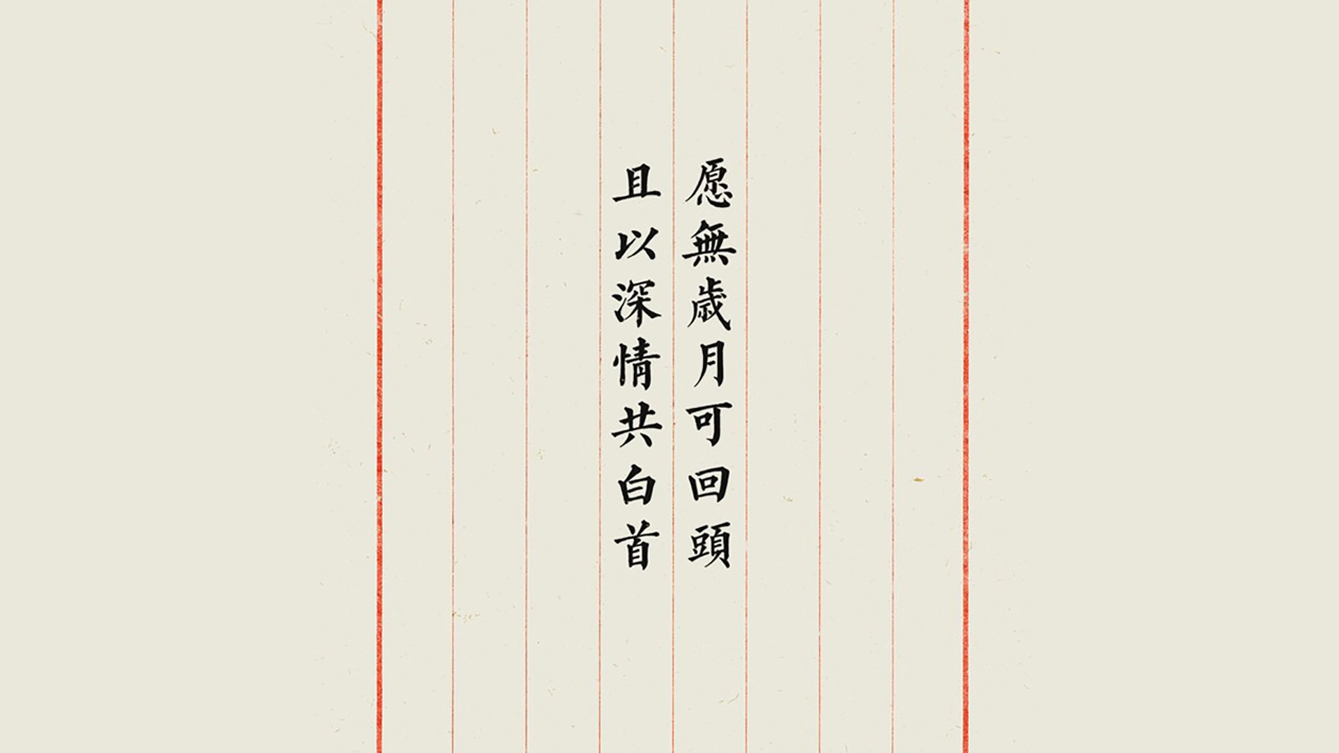 开云体育-非常有张力，将西班牙的传控压制与日本球员三笘薰的闪耀结合起来，本身就暗含了意外与颠覆的戏剧冲突。这要求文章不能是简单的赛况复述，而必须提炼出一种独到的观察视角