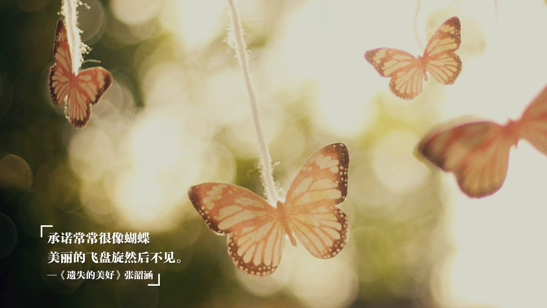 开云体育app-暗渡陈仓，当东欧铁骑遇上南亚疾风，久保建英的绝密战术撕碎世界杯头名之争