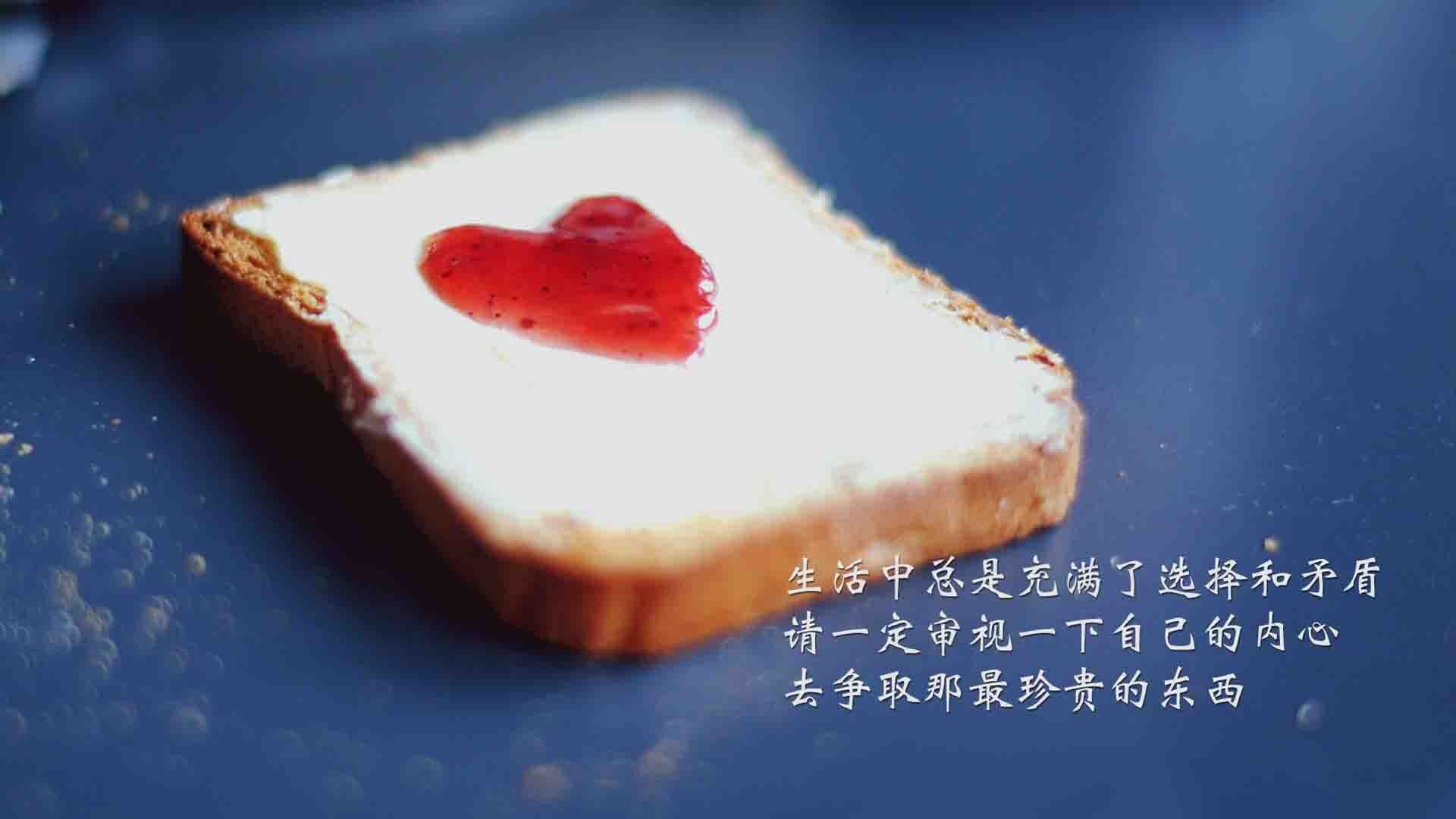 风暴眼，2026世界杯B组那场无法复刻的逆转，与努涅斯的加冕